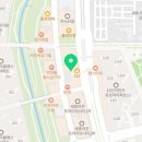 도담동_한신휴시티우측 네이버블로그
