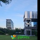 렉처콘서트 ’조우’-제3장 여행 이미지