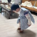 2024 먹짱이 되어버린 2~3월 일상