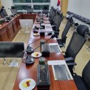 서울 강남역 회의 도시락 전문_ SC 컨벤션 &amp; 담소반 더키친