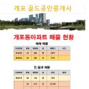 우성골드공인중개사사무소 이미지