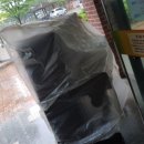 월산부영1단지@ 이미지