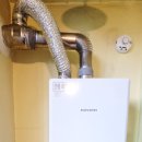 동화할인마트