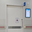 병원동행 매니저2 | 병원 동행 매니저 서비스 후기