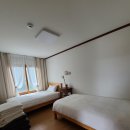 예래느랑 이미지