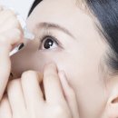 마린안과의원 이미지