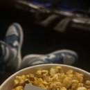 유민축산 이미지