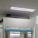 엘엔지니어링