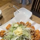 왕천파닭 운천점 이미지