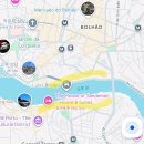 더하우스호스텔 | 포르투 더 하우스오브 샌드맨 호텔 슈페리어룸 리버뷰 후기