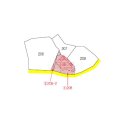 포항시남구67 이미지