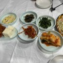 무안야식