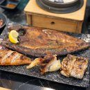 뉴 하나로 베이커리