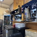 월곡역 4번출구 | [월곡역 맛집] 유메노카츠 | 가성비 좋고 친절한 돈까스 맛집 추천