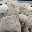 뽑기중독 이미지