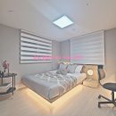 한아름 오피스텔 이미지