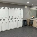 더 바디 피트니스 김해 어방점 이미지