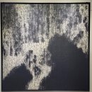 문화예술회관1 이미지