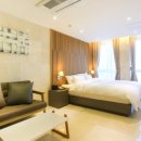 CORNER HOTEL 코너호텔 이미지