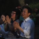 (주)스토리텔링 이미지
