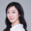 정윤헤어 이미지