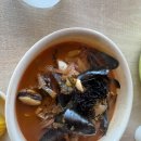 대한민국 짬뽕 | [제주 여행] 대한민국 최남단 마라도 직접 가봤습니다! 등대부터 해물짜장까지 리얼 후기