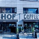 논현로27길 11 이미지