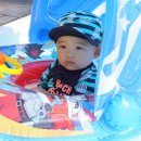 하루한팀 풀빌라 낙원 이미지