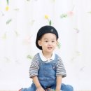 오리나무길 이미지