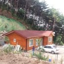 대일주택 이미지