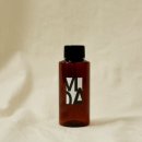 캔들마노 이미지