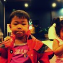 뉴코아소극장부천점 이미지