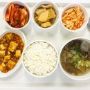 파주드림요양병원 이미지