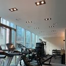 에이바디 스튜디오 이미지