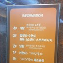 스파라쿠아풍남 이미지