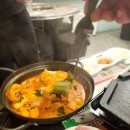 경아집밥 이미지