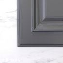 파스텔디자인