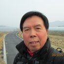산고래 이미지