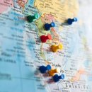 약진약국 이미지