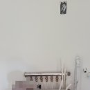 건축사사무소 디딤돌 이미지