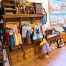 배곧고등학교 | 배곧 시흥 돌사진 잘찍는 아기스튜디오 하루애사진관 후기