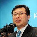 금일식품 이미지