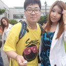 동방학교 이미지