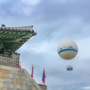 수원-1855 이미지