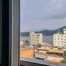 유니크호텔더뷰 이미지
