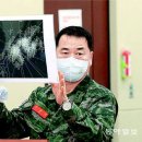 손효주