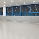 키즈플레이