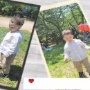 현대i어린이집 이미지