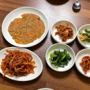 [덕계]여행사진 사람도 풍경이다 이미지