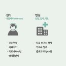 디딤정신과의원 이미지